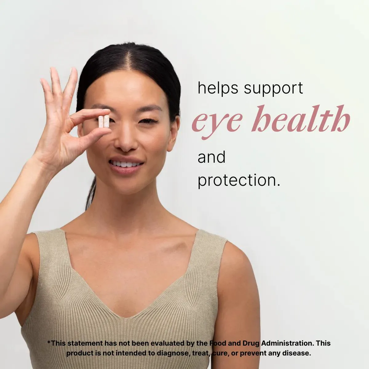 Eye Formula — photo 2 of 2