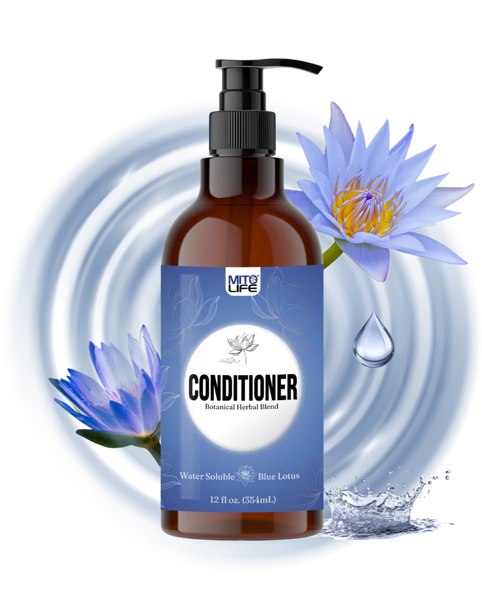 Haircare — photo 5 of 5