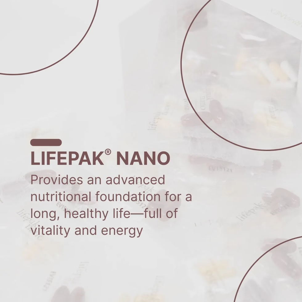LifePak Nano — photo 6 of 8