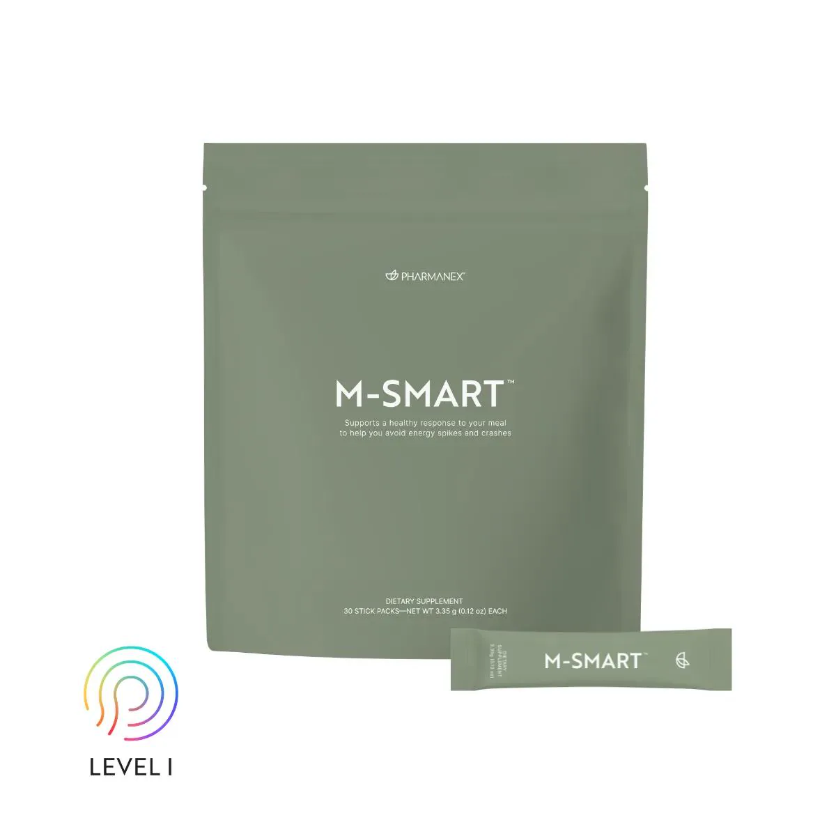 M-Smart — photo 5 of 7